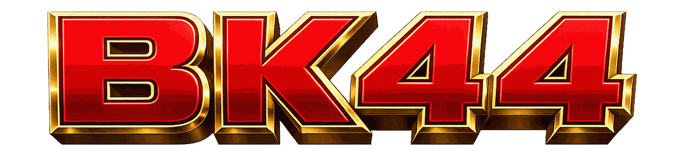 bk44